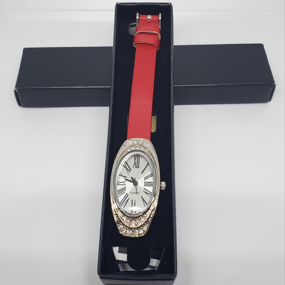 Women's watch